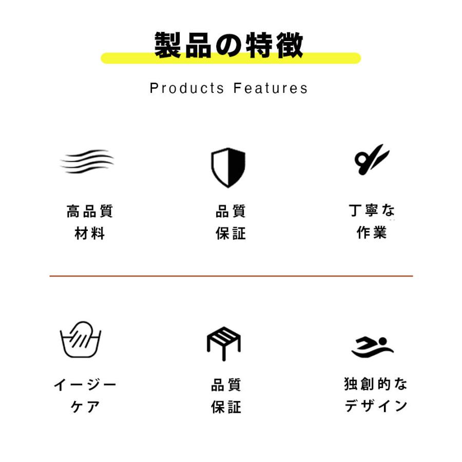 コンテナボックス 金属製 スチールコンテナ ミニキャビネット 海上