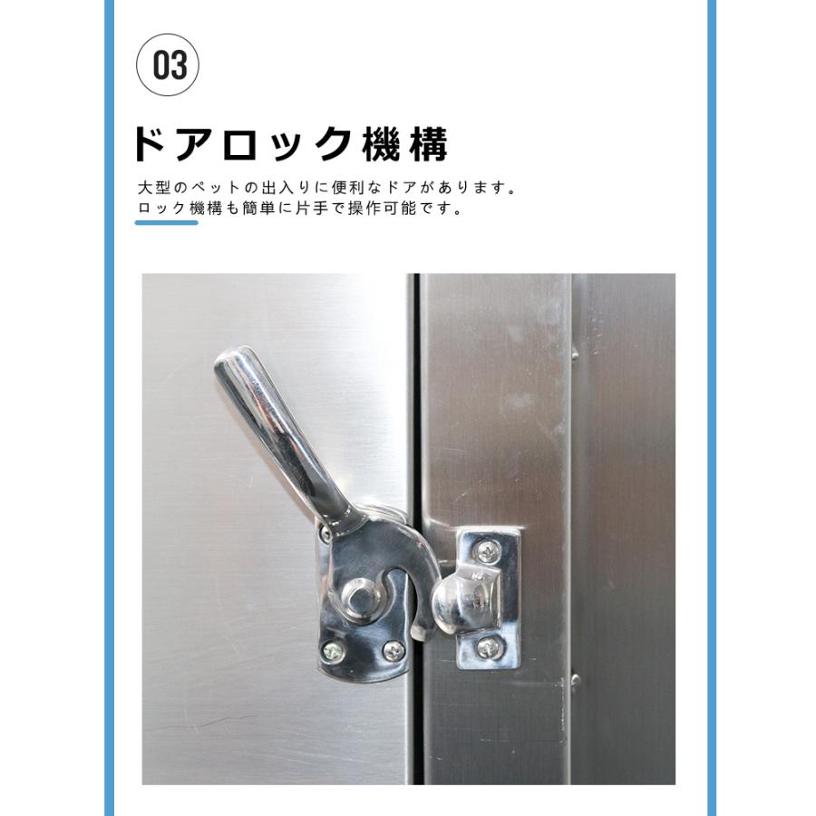 ドッグバス 大型 ステンレス製 ペットバス バスタブ トリミング ドッグバス 大型 ステンレス製 ペットバス バスタブ トリミング