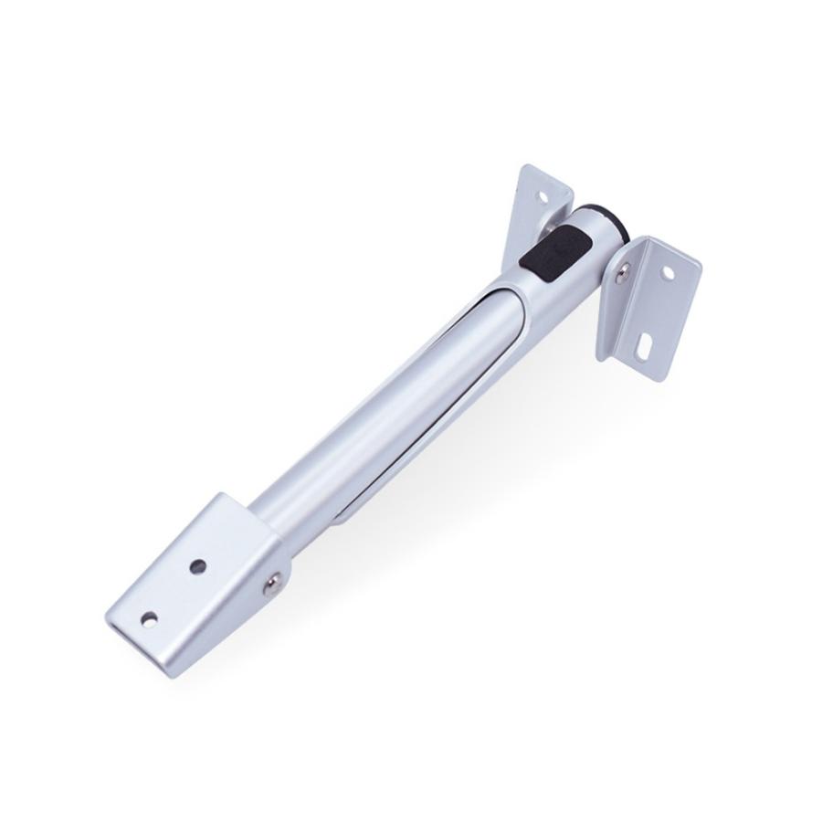 折り畳みテーブル増設用アーム ブラケット 棚 取付け簡単 伸縮アーム キャンピングカー アルミ合金 |  | 01