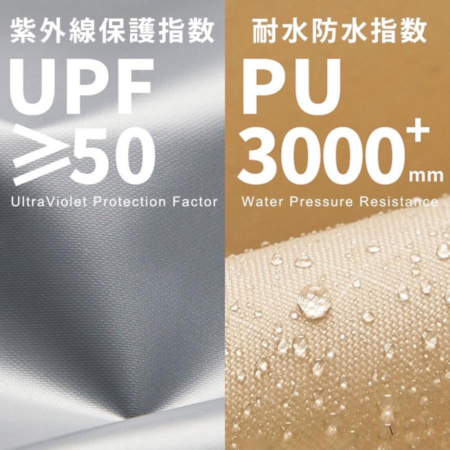 パップテント 三角テント プロジェクタースクリーン付属 全長5.5 パップテント 三角テント プロジェクタースクリーン付属 全長5.5