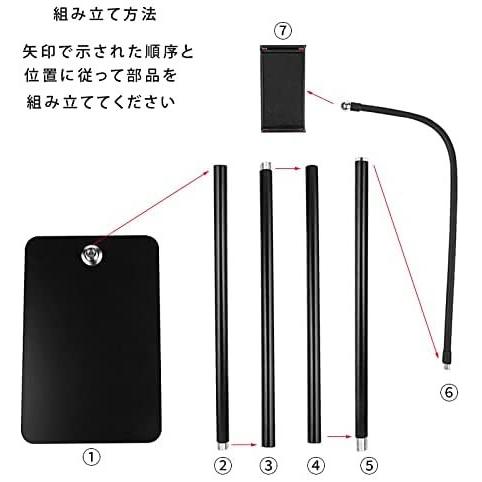 モスキートネット 吊り下げ式 蚊帳 キングベットサイズ用 大きいサイズ用 ＆ 蚊帳スタンドセット |  | 04
