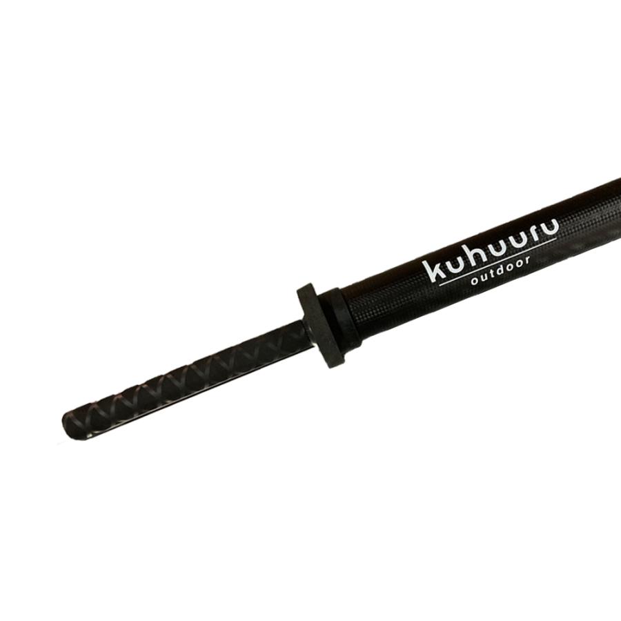 kuhuuru outdoor 本格的 チャンバラ ソフト剣 ソフトチャンバラ 殺陣