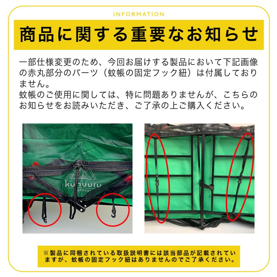 キャリーカート アウトドア用 屋根付き キャリーワゴン ペットカート