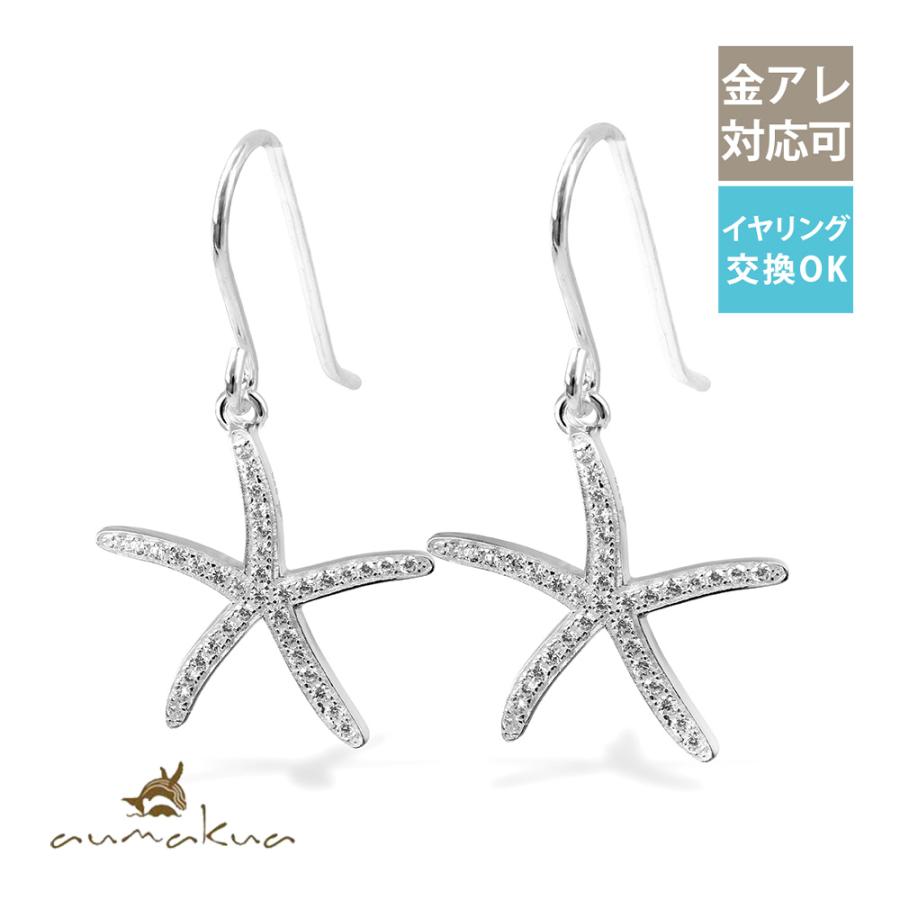 ハワイアンジュエリー ピアス メンズ レディース シルバー925 キャッチ スタッド ポスト太さ1mm 18g ゲージ 445 12 01 ハワイアンジュエリーミリオンベル 通販 Yahoo ショッピング