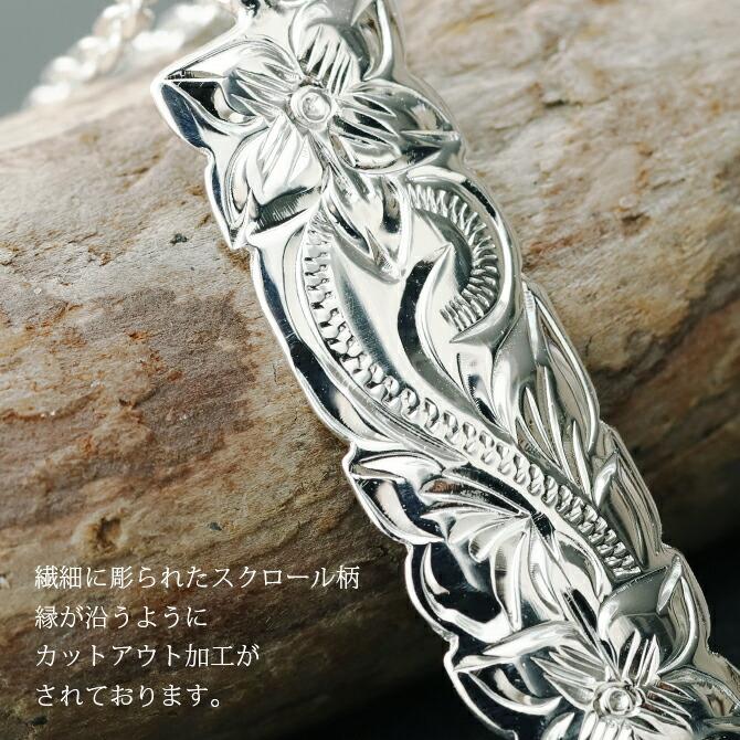 LINEギフト専用ページ
