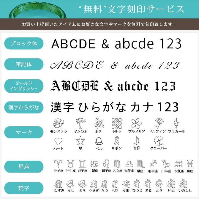 LINEギフト専用ページ