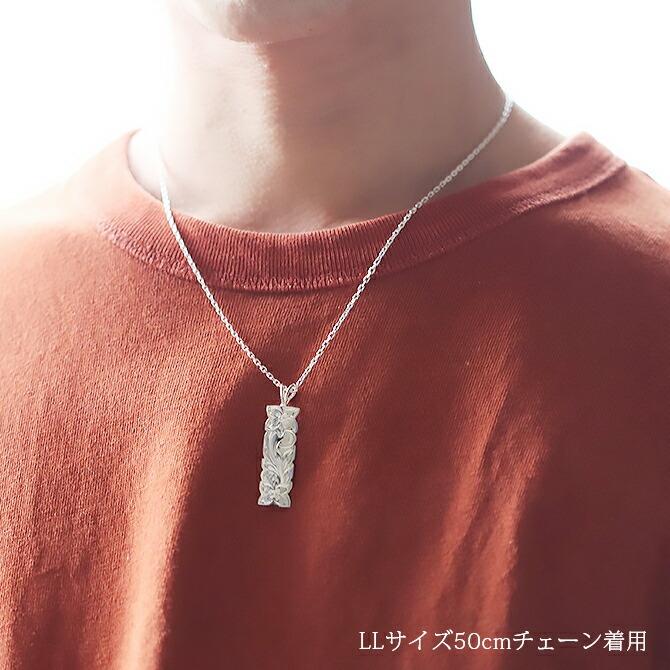LINEギフト専用ページ