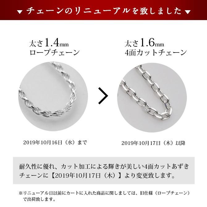 ベビーリング ペンダント Pendant 誕生石 Baby 日本製 記念 宝石 誕生祝 指輪 Ring 誕生 出産祝