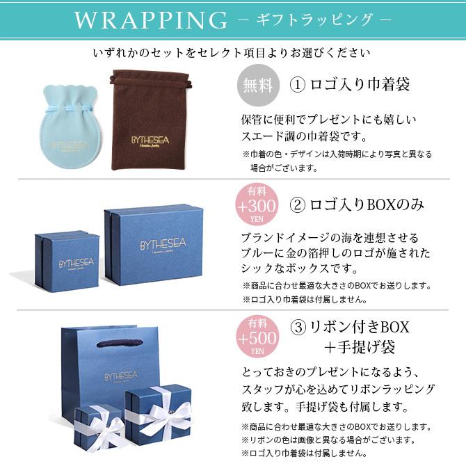 ギフトbox付き Zippo ペアジッポー オイルライター 全面5面ハワイアン手彫り サテーナ仕上げ レギュラータイプ スリムタイプ 真鍮 クロムメッキ Fl102c Fl104cp Box ハワイアンジュエリーミリオンベル 通販 Yahoo ショッピング