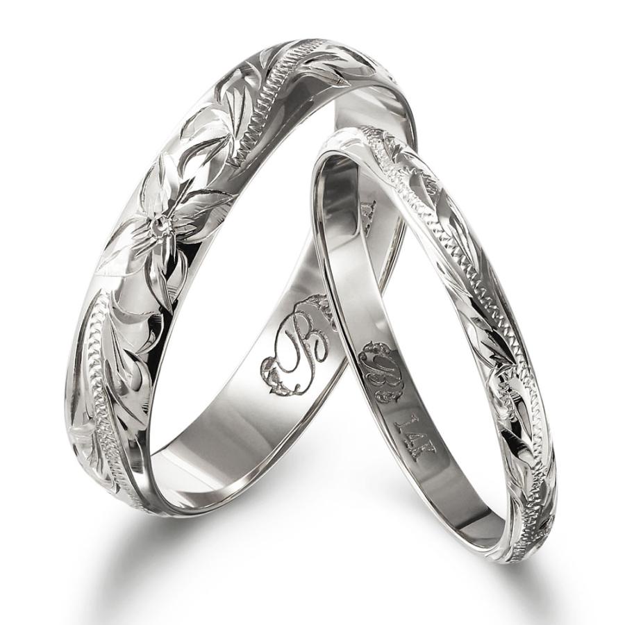 宋時代 青磁 龍泉窯花紋皿 青磁茶盤 希少貴重 鉢 茶碗 唐物(F-113