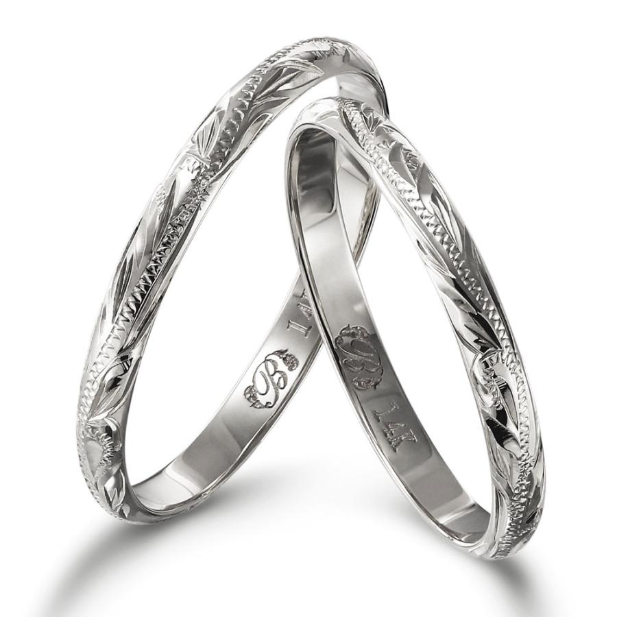 LINEギフト専用ページ