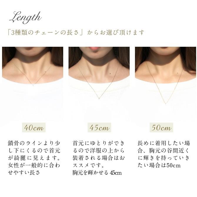 ハワイアンジュエリー ネックレス レディース K14ゴールド ダイヤモンド プルメリア オープンハート ペンダント K10チェーン付き ブランド Gp107 C ハワイアンジュエリーミリオンベル 通販 Yahoo ショッピング