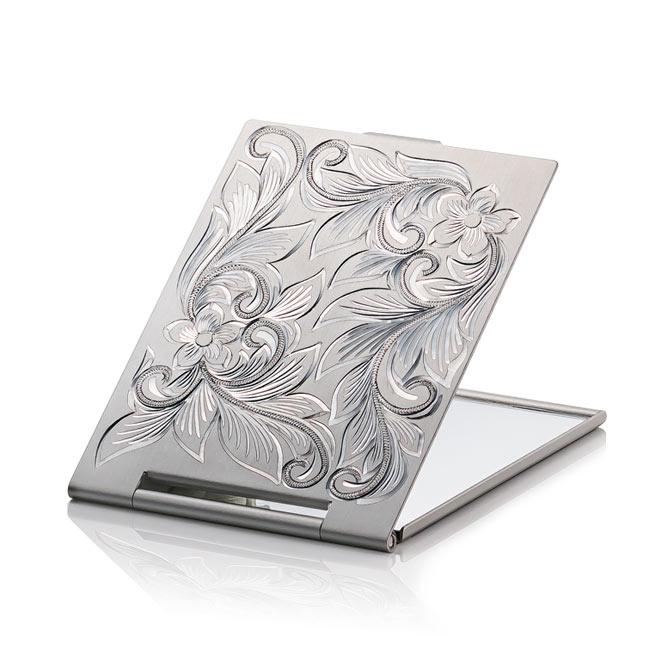 Lineギフト専用ページ Mirror M Lg ハワイアンジュエリーミリオンベル 通販 Yahoo ショッピング