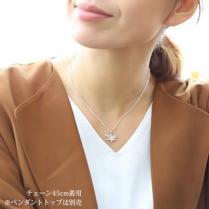 ネックレス チェーン のみ 長さ 40cm 45cm 50cm シルバー925 4面カットあずき 小豆 レディース メンズ 太さ1.6mm ハワイアンジュエリー SCL50-4C :sch14:ハワイアンジュエリーミリオンベル - 通販 - Yahoo!ショッピング ネックレス チェーン のみ 長さ 40cm 45cm 50cm シルバー925 4面カットあずき 小豆 レディース メンズ 太さ1.6mm ハワイアンジュエリー SCL50-4C :sch14:ハワイアンジュエリーミリオンベル - 通販 - Yahoo!ショッピング