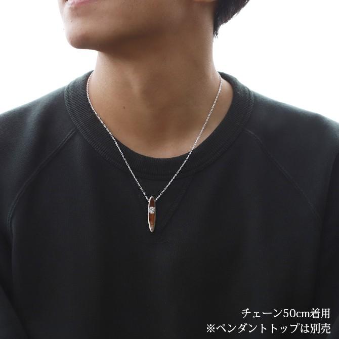 ネックレス チェーン のみ 長さ 40cm 45cm 50cm シルバー925 4面カットあずき 小豆 レディース メンズ 太さ1 6mm ハワイアンジュエリー Scl50 4c Sch14 ハワイアンジュエリーミリオンベル 通販 Yahoo ショッピング