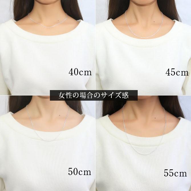 することになっている 勝者 微妙 チェーン だけ の ネックレス Kibimaruton Jp