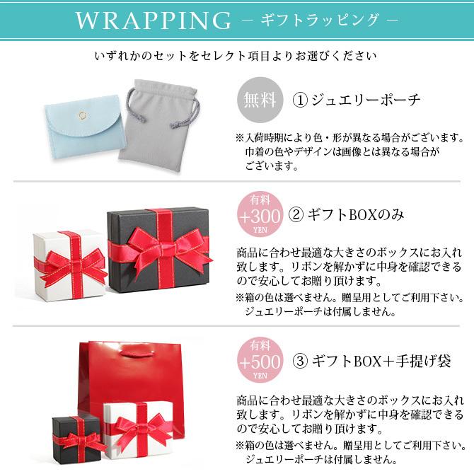 最安値 ハワイアンジュエリー ネックレス チェーン別売 ネックレス サーフボード シルバー925 レディース メンズ 誕生石入れ可 刻印無料 ヘッド ペンダントトップ ハワイアンジュエリー プレゼント レディース メンズ レディースアクセサリー
