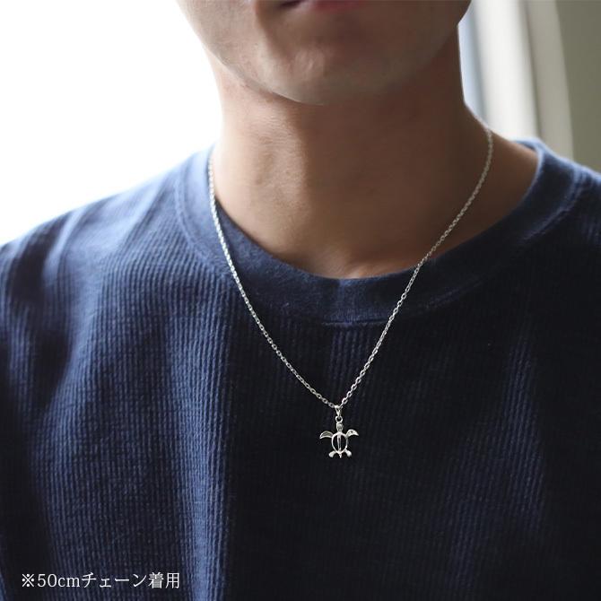 ハワイアンジュエリー ペンダントトップ ヘッド メンズ レディース シルバー925 ホヌ 海亀 ネックレス チェーン別売 Sp ハワイアンジュエリーミリオンベル 通販 Yahoo ショッピング