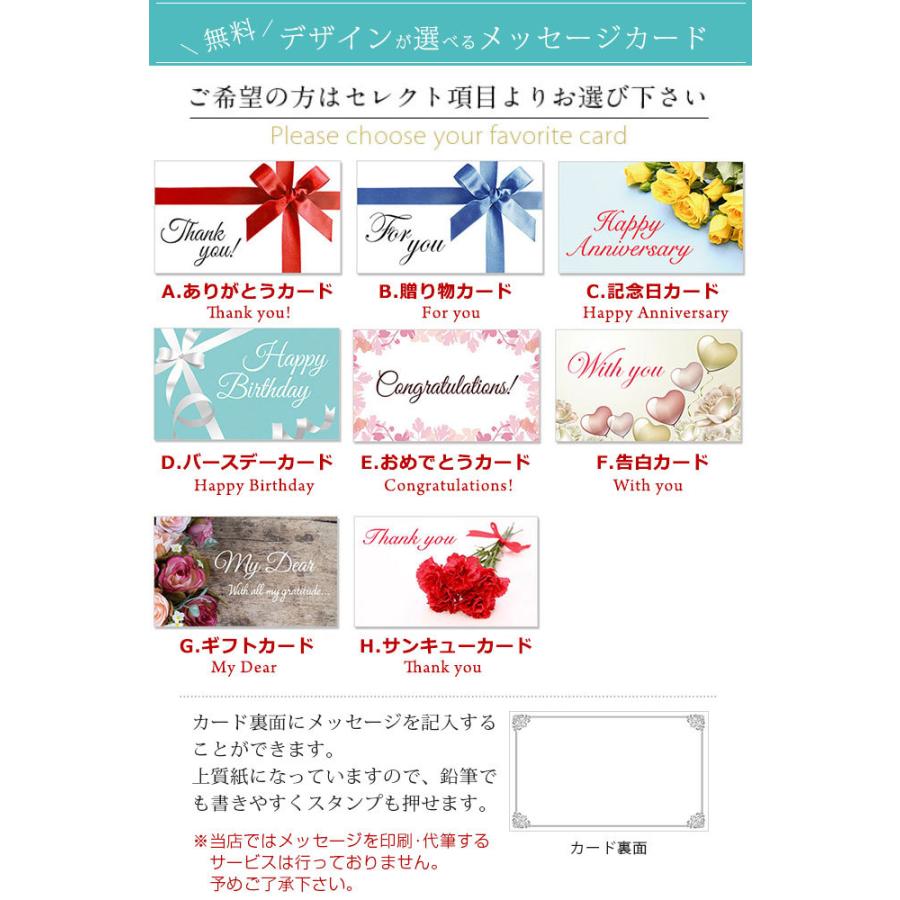 全国組立設置無料 ハワイアンジュエリー ペアネックレス 刻印無料 誕生石入れ可 2個セット シルバー925 3リーフ ペンダント チェーン付き ハワジュ Sp2509p C ハワイアンジュエリーミリオンベル 通販 Yahoo ショッピング 人気満点 Assureapm Com
