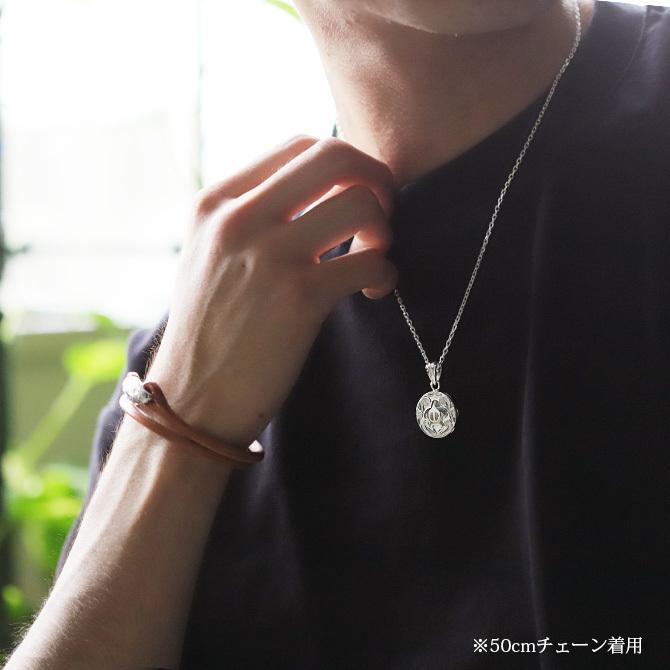 ハワイアンジュエリー ペンダントトップ ヘッド 刻印無料 誕生石入れ可 メンズ レディース シルバー925 ホヌ 海亀 ネックレス チェーン別売 Sp2959 ハワイアンジュエリーミリオンベル 通販 Yahoo ショッピング