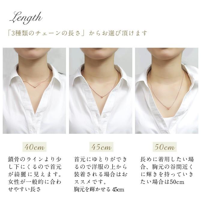 ハワイアンジュエリー ネックレス メンズ レディース シルバー925 ピンクチューブ ペンダント チェーン付き ハワジュ Sp3237 C ハワイアンジュエリーミリオンベル 通販 Yahoo ショッピング