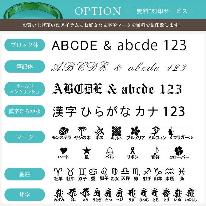 初売りセール ハワイアンジュエリー ペアペンダントトップ ヘッド 刻印無料 誕生石入れ可 メンズ レディース シルバー925 サーフボード ネックレス チェーン別売 速達メール便 Libratherm Com