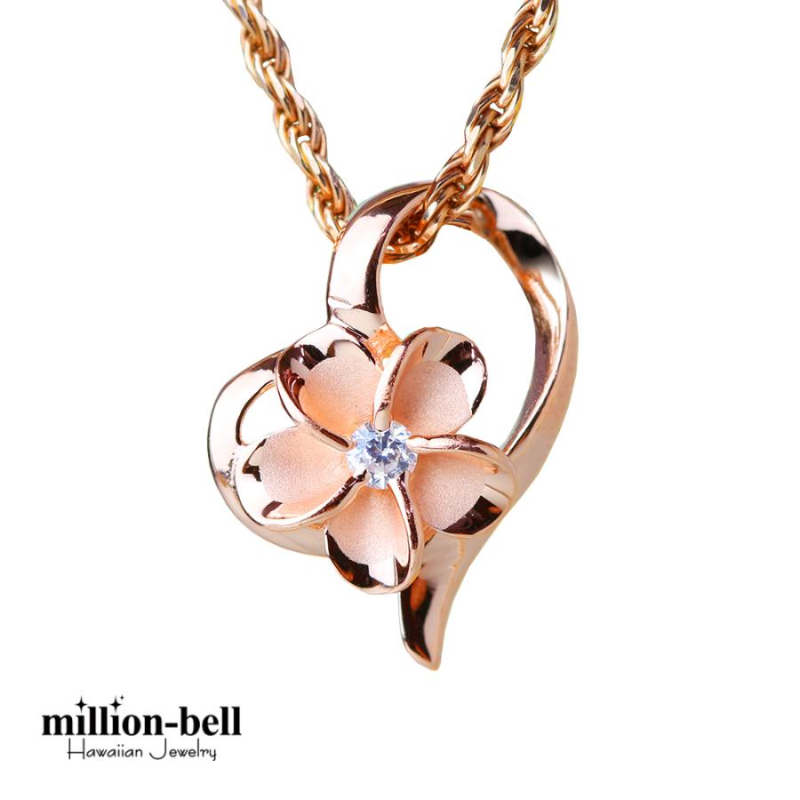 2025年12月】山下智久 ネックレスのおすすめ人気ランキング - Yahoo