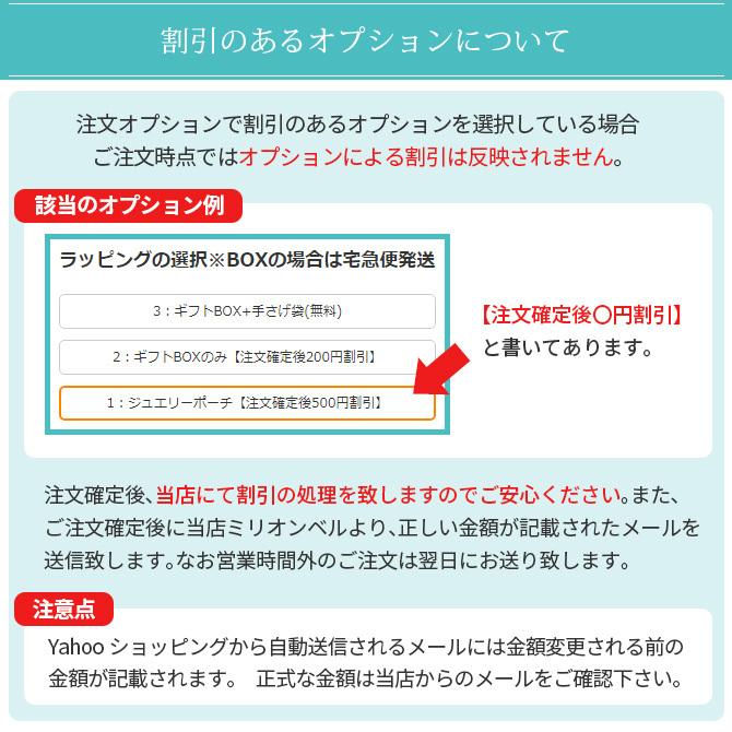 ハワイアンジュエリー ペアリング 指輪 刻印無料 誕生石入れ可 2個セット シルバー925 1号 29号 ピンキー ハワジュ ブランド Sr1 Sr501p Sr1 Sr501p ハワイアンジュエリーミリオンベル 通販 Yahoo ショッピング