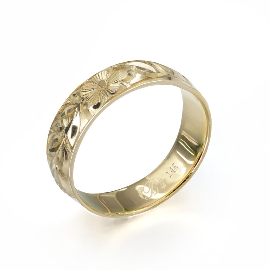 優香　乳首 1-786 お宝ハプニング画像 優香 １９歳の透け乳首 股間 雛形あきこ クッキリ谷間 最強露出 半乳ハミ乳 レア物 ショップ