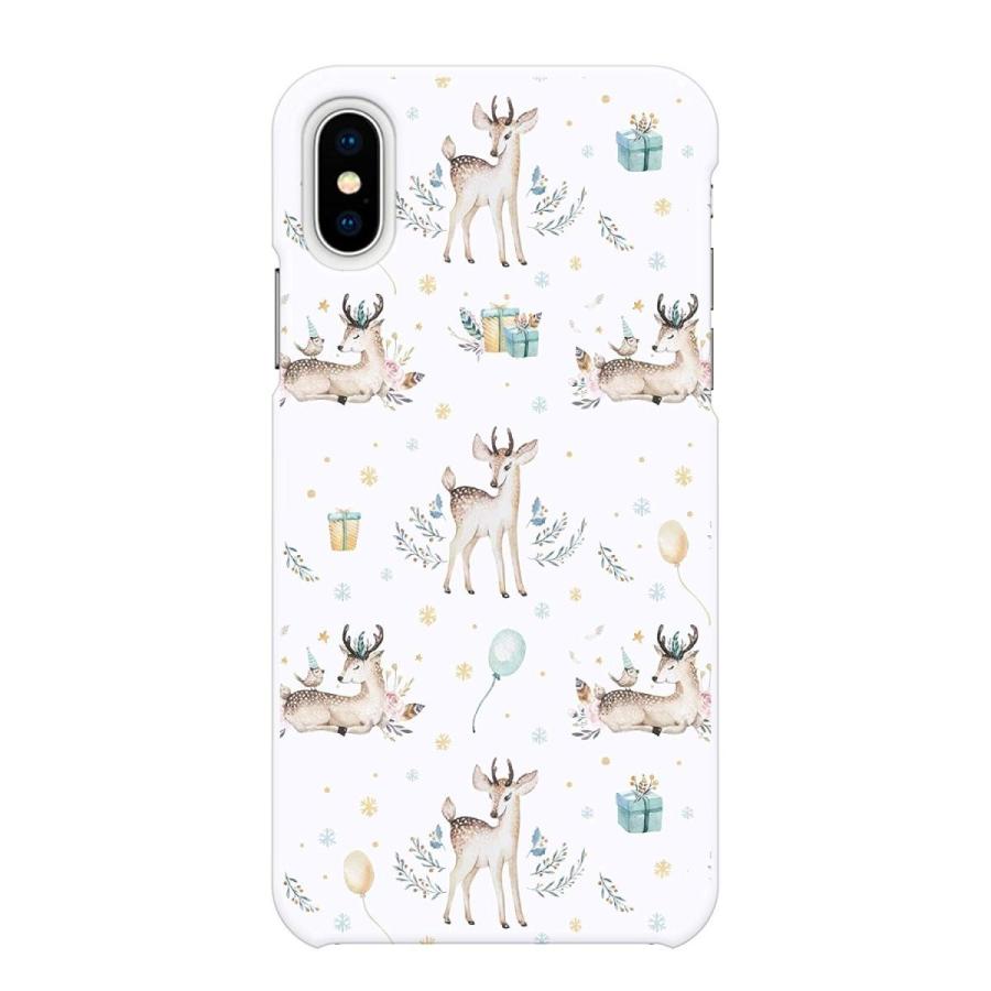 新品?正規品 Ruuu iPhone XR ハード ケース スマートフォン スマホ カバー 動物 どうぶつ シカ 子鹿 冬 風船 水彩 可愛い ゆめかわ iPhone用ケース - www.lazerclassic.co.za 新品?正規品 Ruuu iPhone XR ハード ケース スマートフォン スマホ カバー 動物 どうぶつ シカ 子鹿 冬 風船 水彩 可愛い ゆめかわ iPhone用ケース - www.lazerclassic.co.za