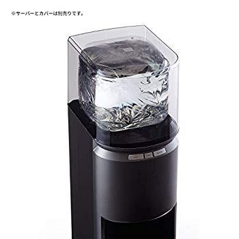 Frecious富士 9 3l 2 天然水 フレシャス ウォーターサーバー用 水ボトル Million Cacao 通販 Yahoo ショッピング