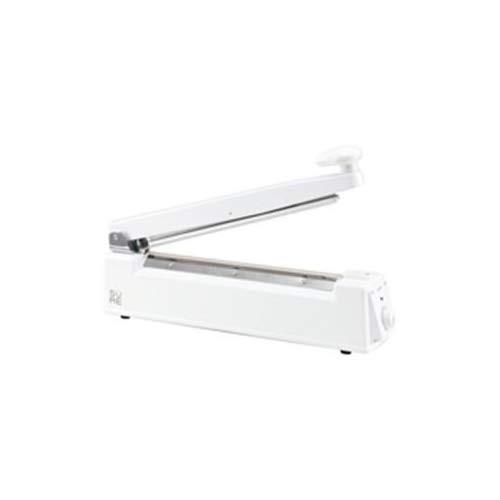 Million 卓上シーラー溶着用nl 302j W Million Cacao イシザキ