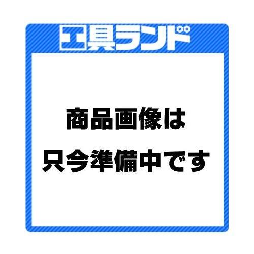 新しいコレクション マパール Prodrill Steel Scd360 スチール用 Scd360 0690 2 2 140ha05 外部給油 5d 1本
