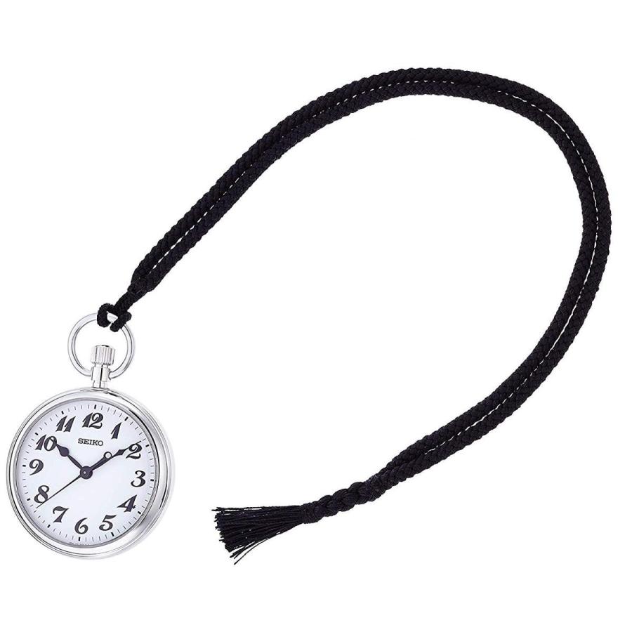 セイコー Seiko クォーツ 鉄道時計と懐中時計用チェーン 3 2s フックタイプのセット Www Purrworld Com