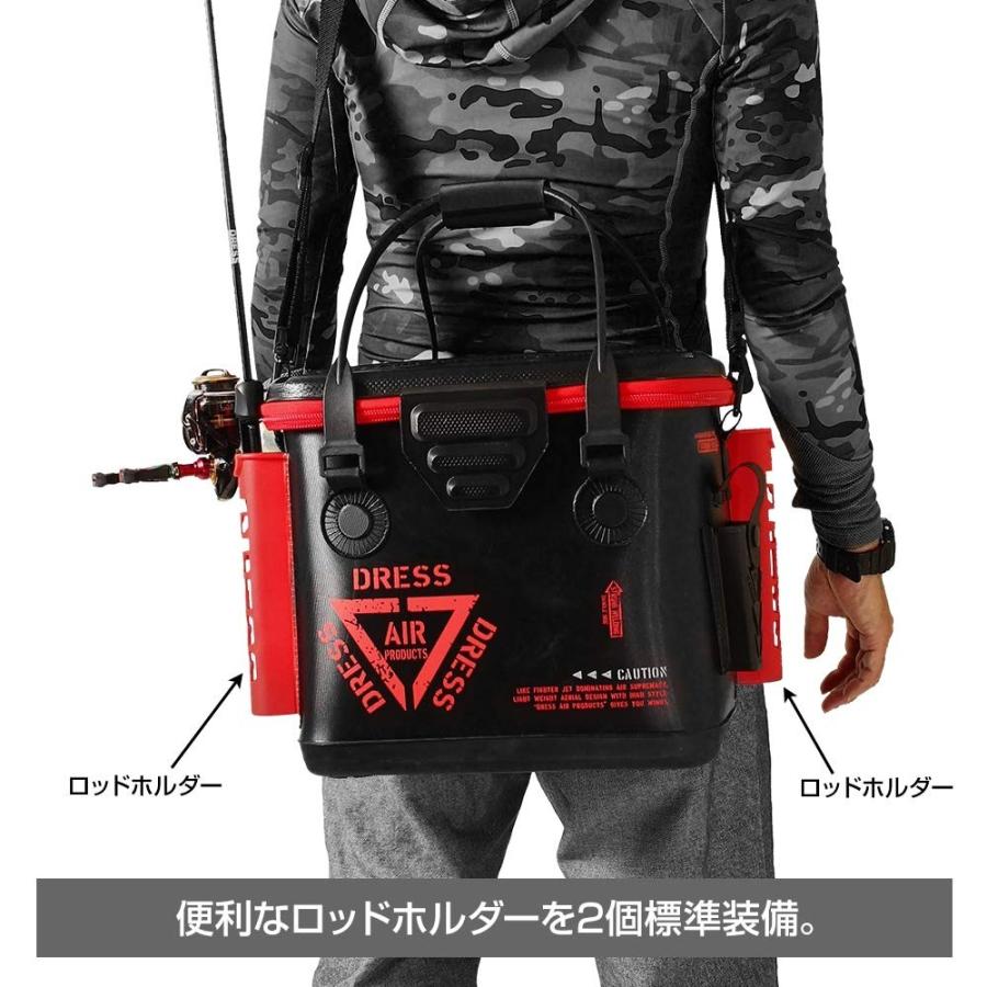 最安値挑戦 ドレス Dress バッカンミニ Plus ブラック グレー 宅送 Zoetalentsolutions Com