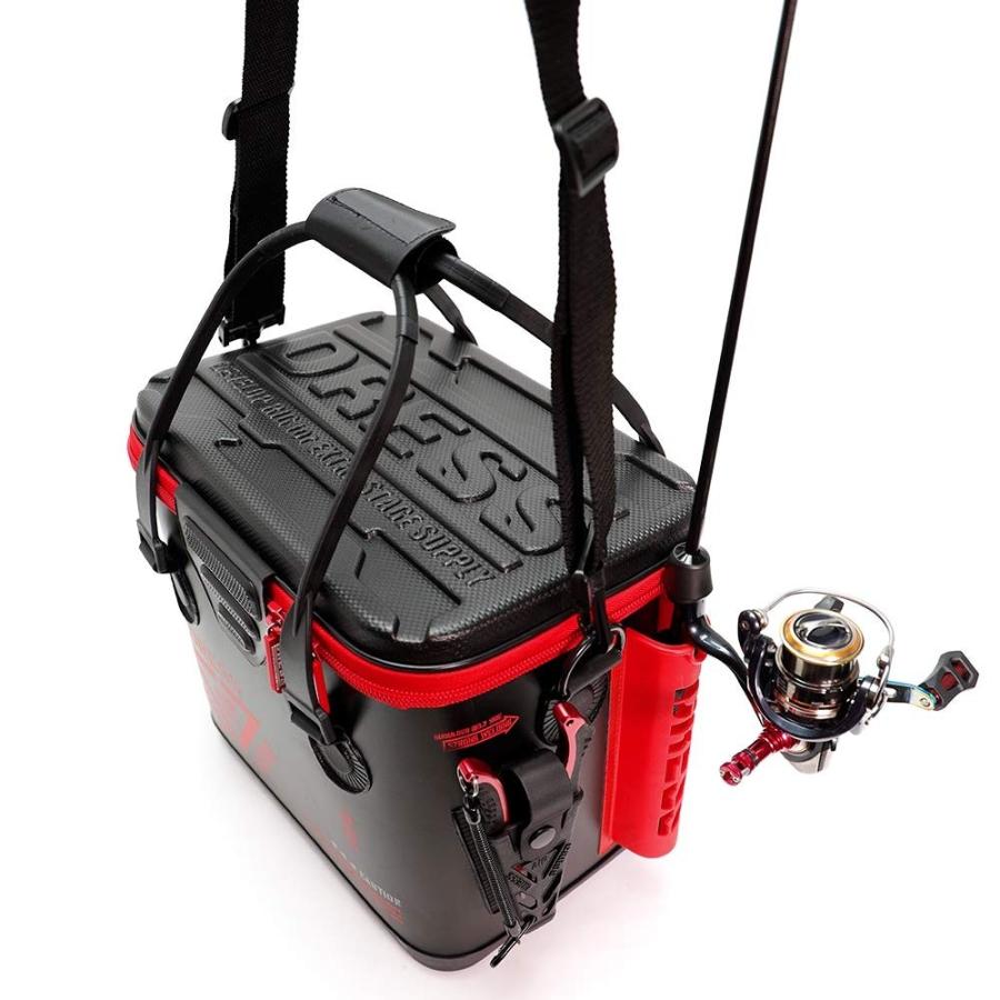 最安値挑戦 ドレス Dress バッカンミニ Plus ブラック グレー 宅送 Zoetalentsolutions Com