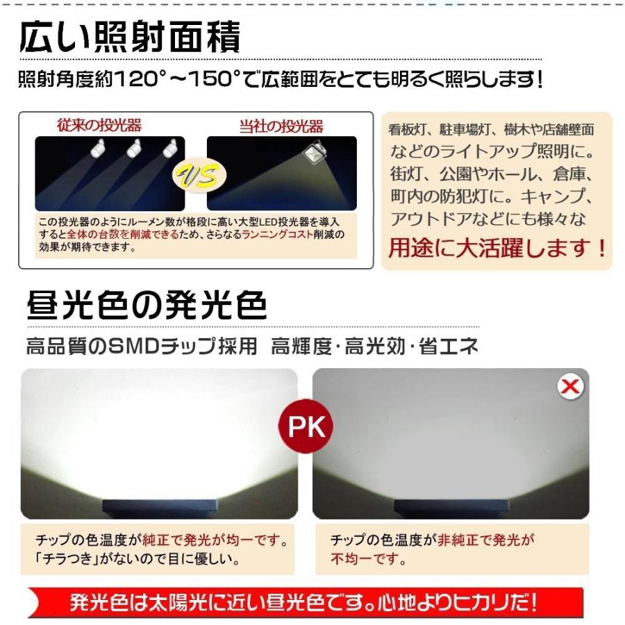 人気ショップが最安値挑戦 700w相当 Led作業灯 Led投光器70w 高輝度日本製ledチップ Mean Well 電源 120度照射角度 消費電力70w 112 20200204053705 00299 Million Cacao 通販 Yahoo ショッピング 驚きの安さ Dp3akb Jatengprov Go Id