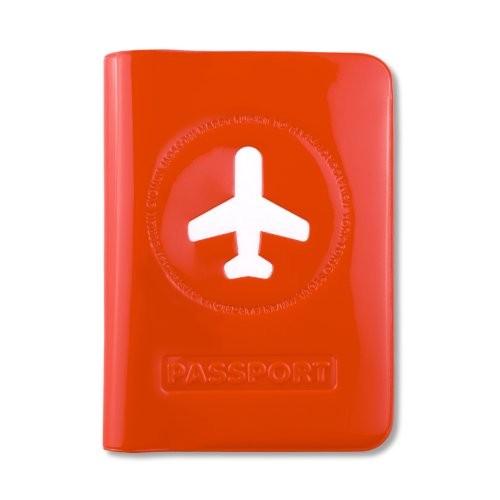 ALIFE メーカー公式ショップ アリフ HAPPY パスポートカバー ローズ 10周年記念イベントが FLIGHT