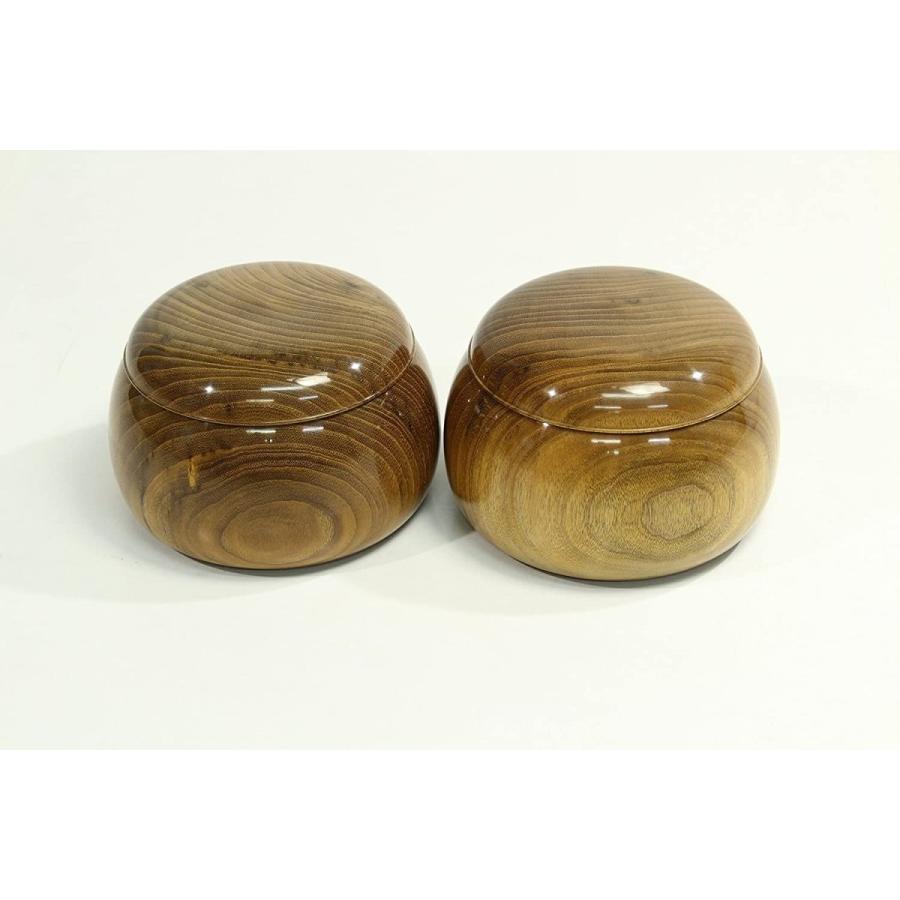 碁笥 島桑5.3寸(45号可) - www.rinconnazari.org.ar