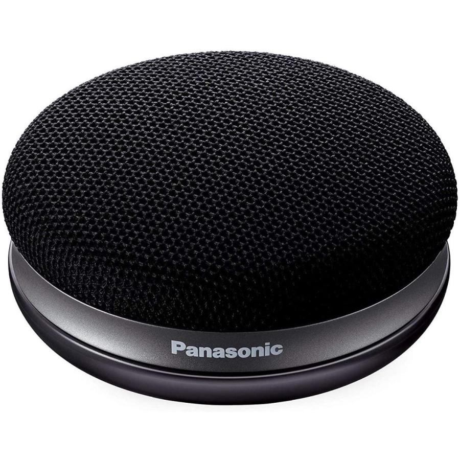 Atomic アトミック 24 193 23 Fis G9 I Icon M Redster Revoshock スキー板 開店祝い スキー板