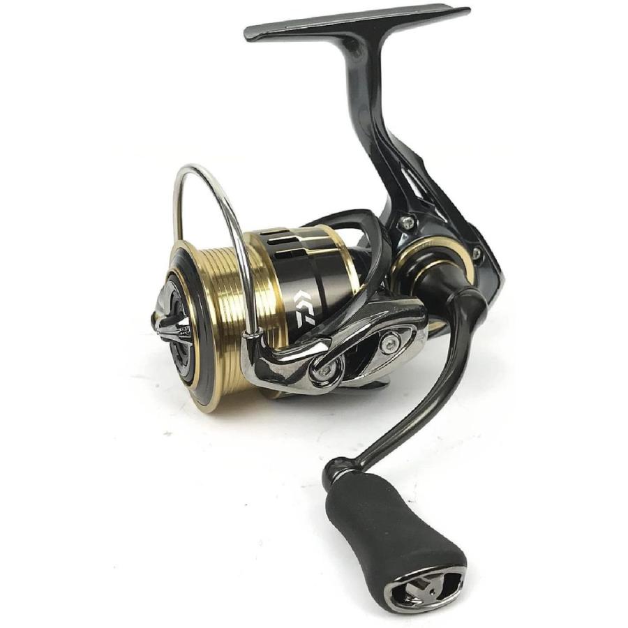 新しい季節 17 スピニングリール ダイワ Daiwa セオリー 17モデル 2506h 釣り仕掛け 仕掛け用品 Masterdistribuidora Net Br