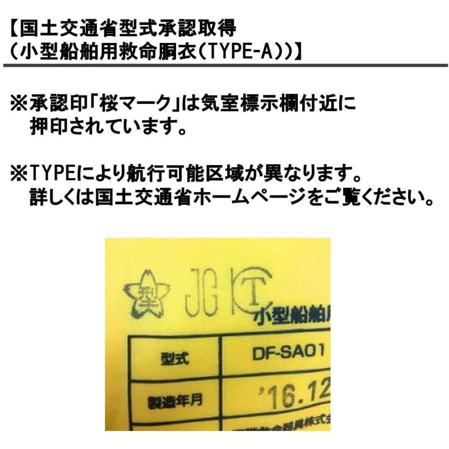 ポイント10倍 ダイワ Daiwa ライフジャケット ウォッシャブル ウエストタイプ手動 自動膨脹式 グリーンカモ フリーサイズ Df 27 公式 Tv Creativetalentnetwork Com
