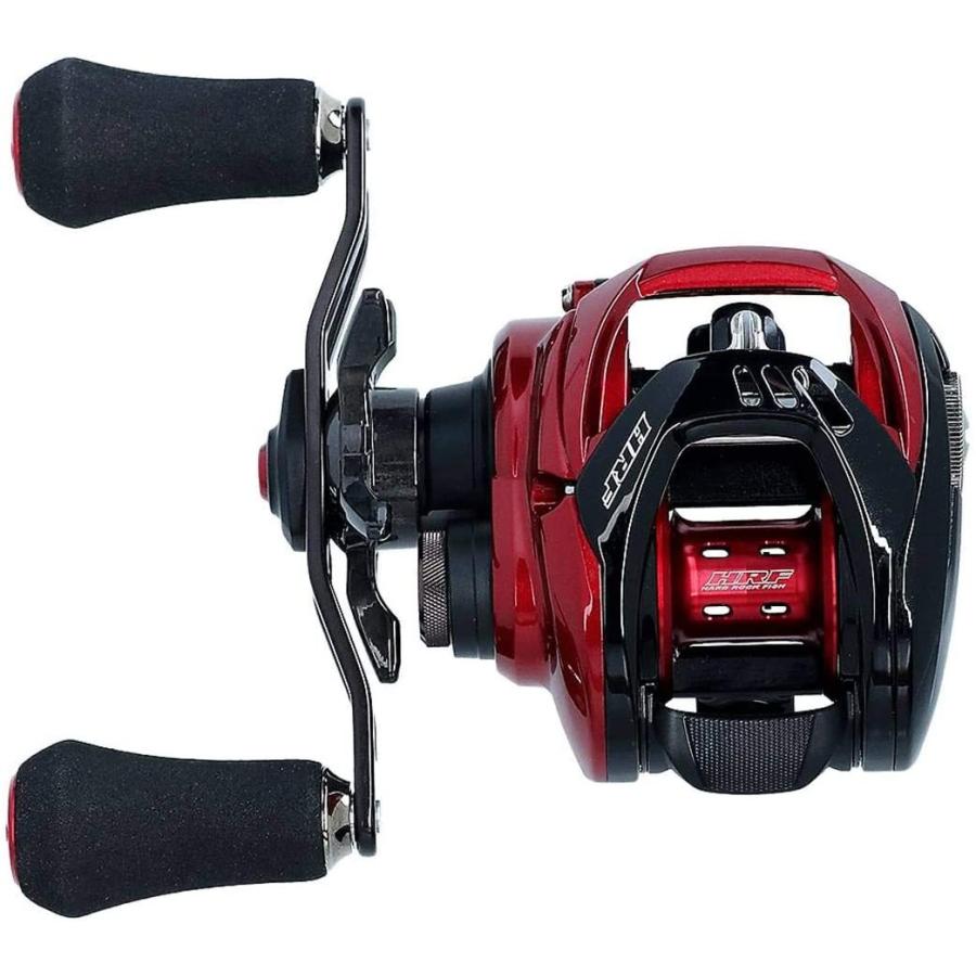 送料無料 一部地域を除く ダイワ Daiwa ベイトリール Hrf Pe Special 8 1l Tw モデル Cisama Sc Gov Br