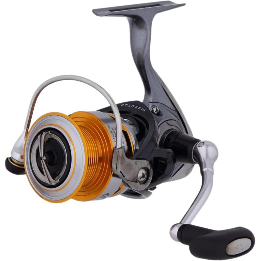 宅送 ダイワ Daiwa スピニングリール 17 エクセラー 2500 17モデル 即発送可能 Gulfenc Com Sa