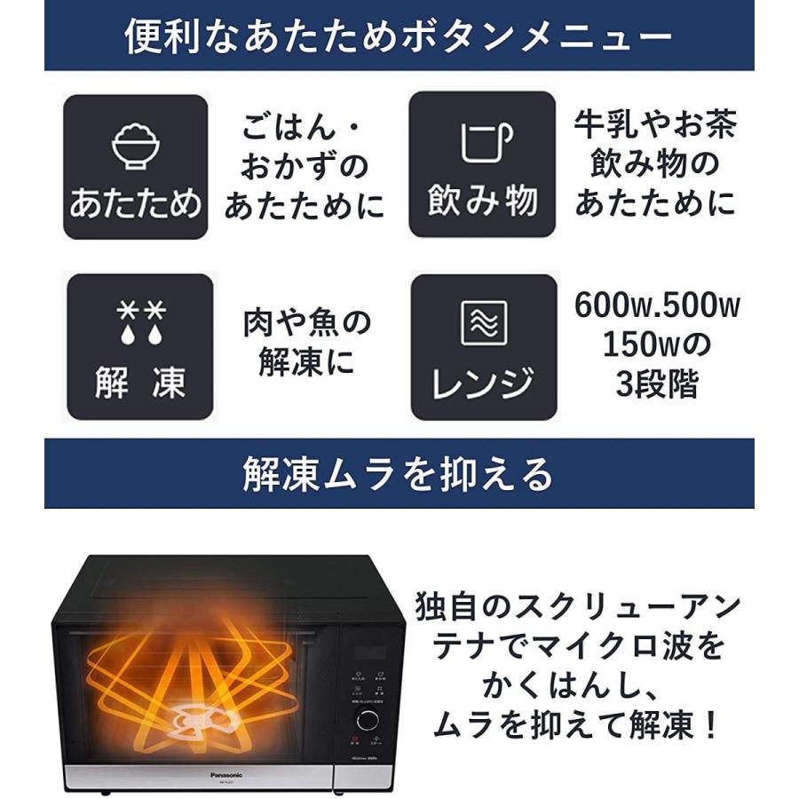 新作 人気 リコメン堂ホームライフ館 業務用10セット リンテック 色画用紙 工作用紙 〔四つ切り 100枚×10セット〕 うぐいす NC105-4 (業務用10セット) リンテック 色画用紙 工作用紙 〔四つ切り 100枚〕 うぐいす NC105-4