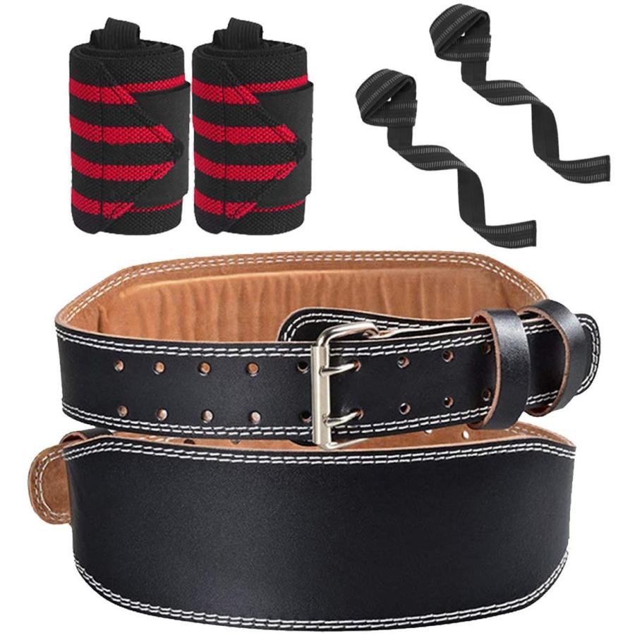 【美品処分価格】カーディロ Cardillo トレーニングベルト 山*金様 最高級 Cardillo カーディロ パワーリフティングウェイト