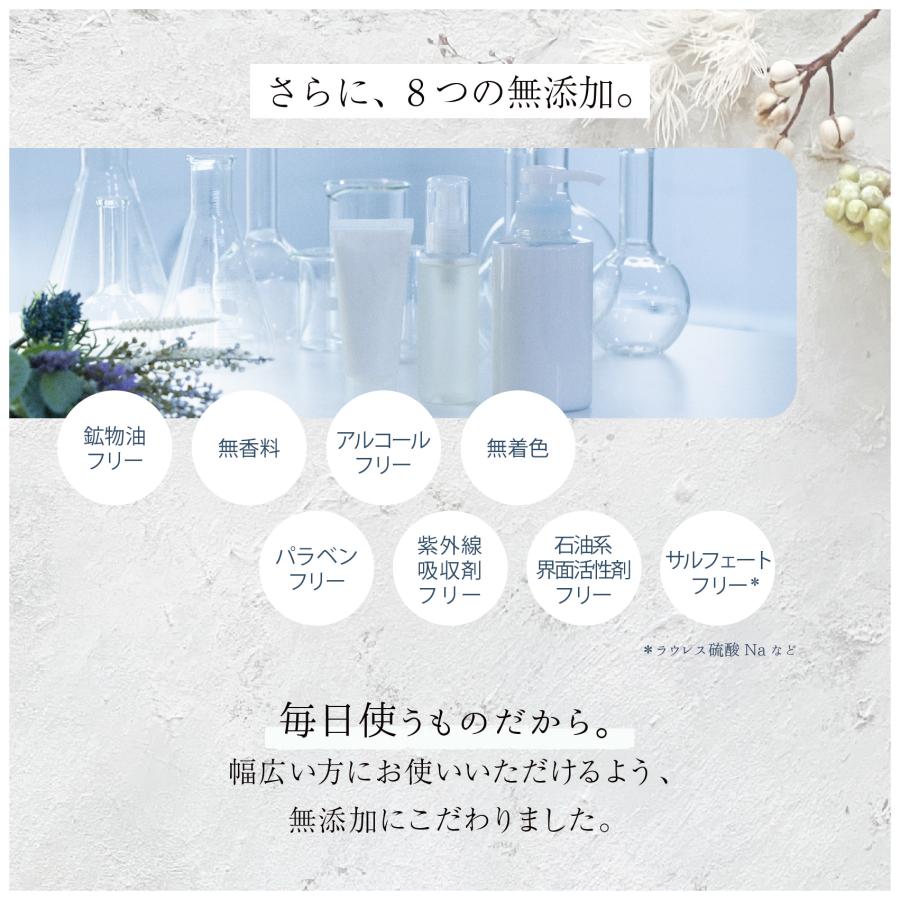 harica 薬用リンクル ホワイトモイスチャージェル 75g(約1ヶ月分) ［医薬部外品］ |  | 09