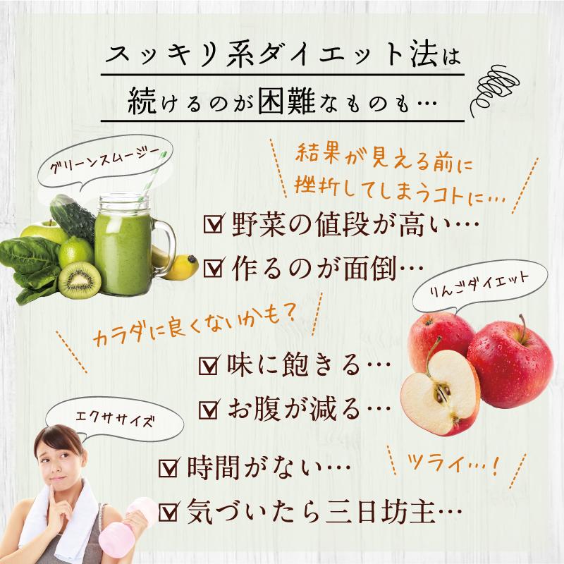 ダイエット 食品 エレガントライフコーヒー 30包入×2（60杯分）１杯あたり152円　コーヒー　難消化性デキストリン　食物繊維　【爆買】 |  | 13