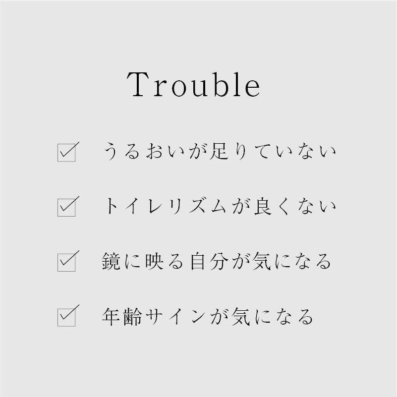 アンベリール・ミルクティー 30包入 コラーゲン プラセンタ プロテオグリカン 難消化性デキストリン 食物繊維 ダイエット 爆買 |  | 03