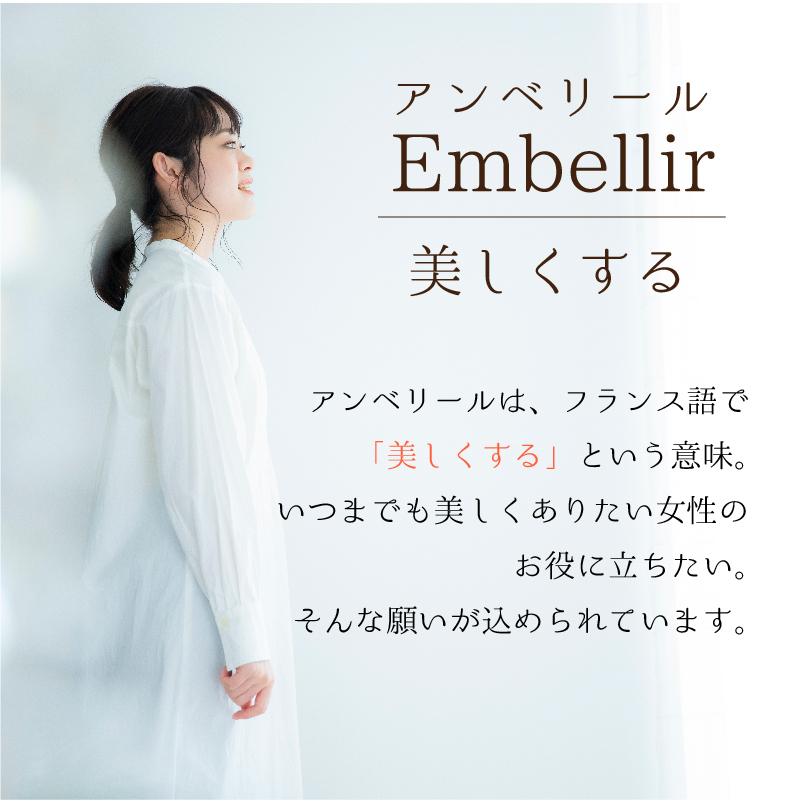 アンベリール・ミルクティー 30包入 コラーゲン プラセンタ プロテオグリカン 難消化性デキストリン 食物繊維 ダイエット |  | 12